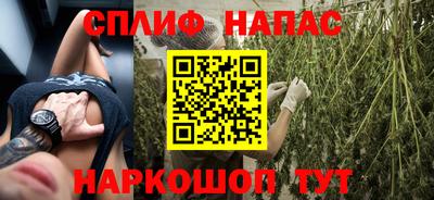 спайс Моздок